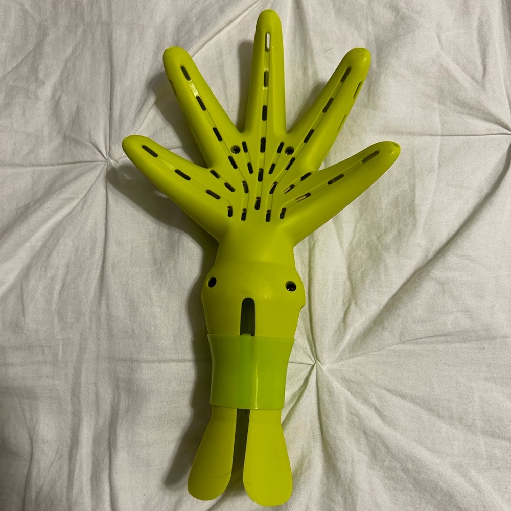DevaCurl Diffuser Attachment - Picture 2 of 3